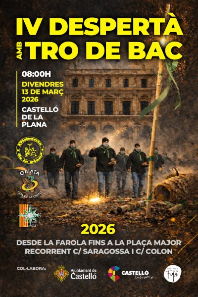 tro de bac 2026